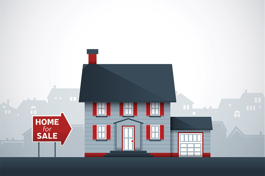 Is Selling Your House for Cash Safe? Key Considerations
