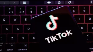 check here for tiktok likes