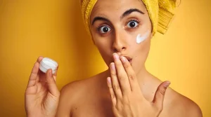 Mistakes in Skincare to Prevent for Perfect, Radiating Skin